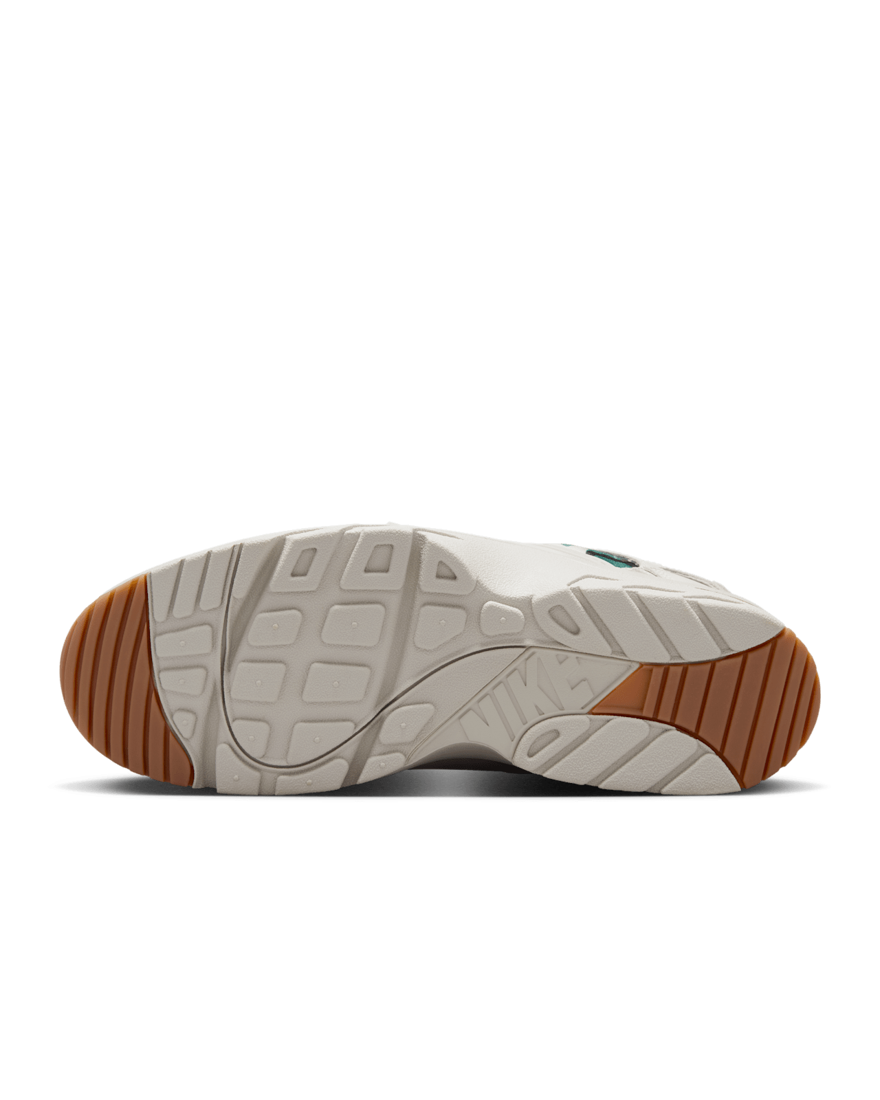 Air trainer huarache berry deals